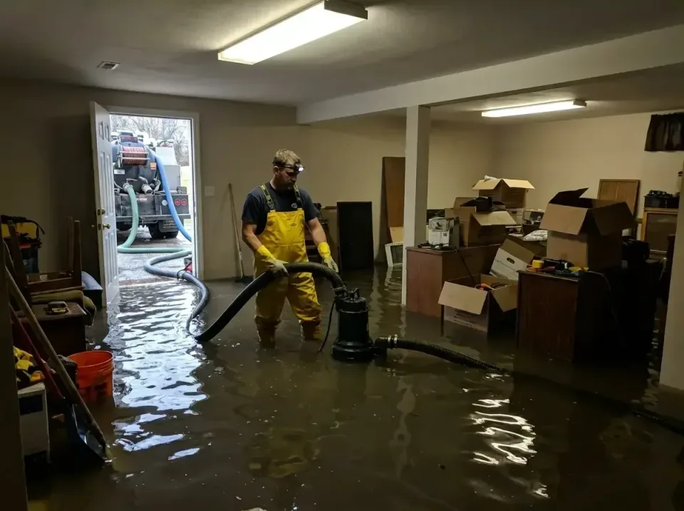 basement-burst-pipe-flooding-a-001 — frequently asked questions, 24-Hour Water Damage Restoration Services in Meadow Woods,…